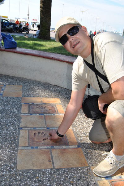 Гришка Котатинов