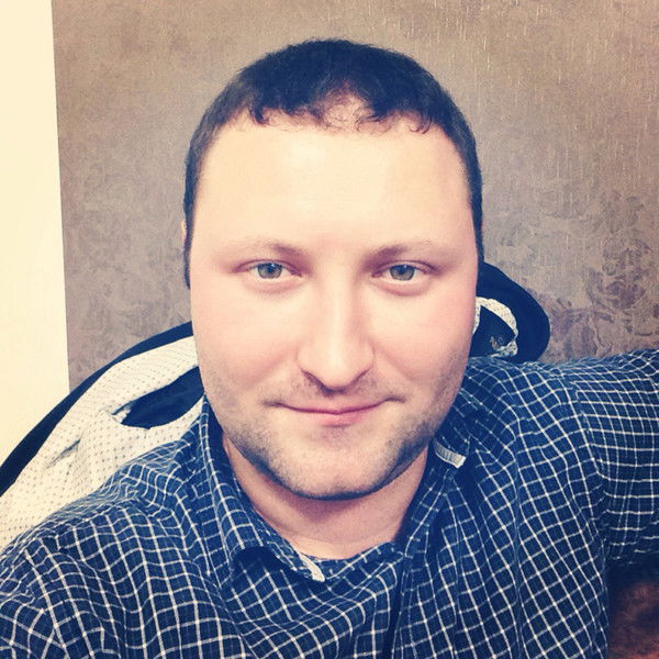 Александр Писклов