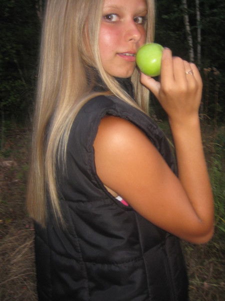 Юлия Макаренкова