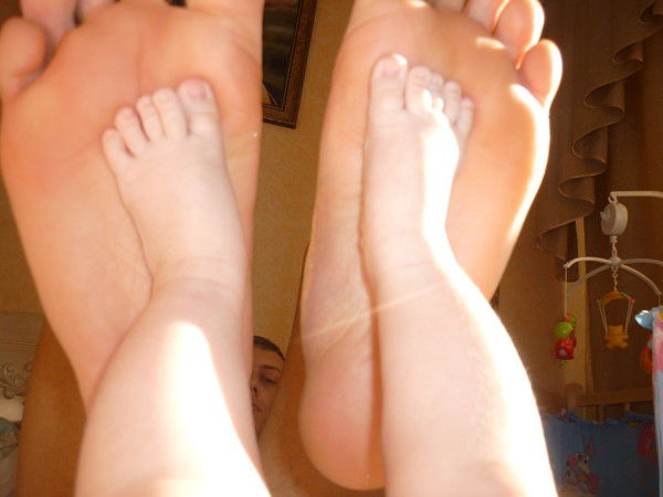 Иван Семыкин