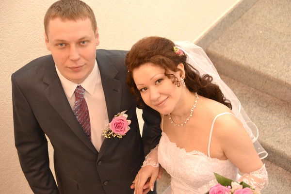 Гульнара Миронова