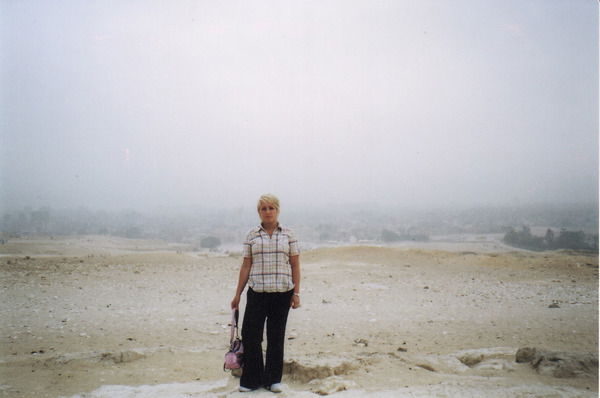 Кристина Ивашина