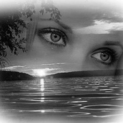 Елена Неценко