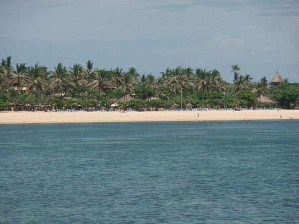 Виталян Григорьев