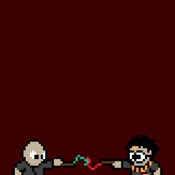 Юра Дегтярёв