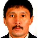 Актам Аблаев