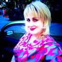 Ирина Подколзина