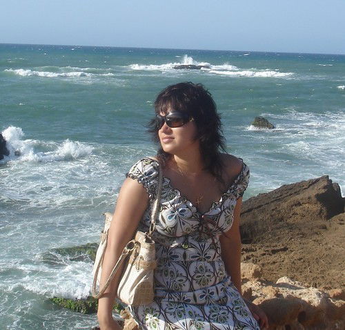 Инна Дымчук