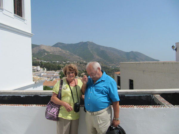 Изольда Селезнёва