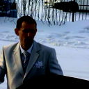 Николай Третьяков