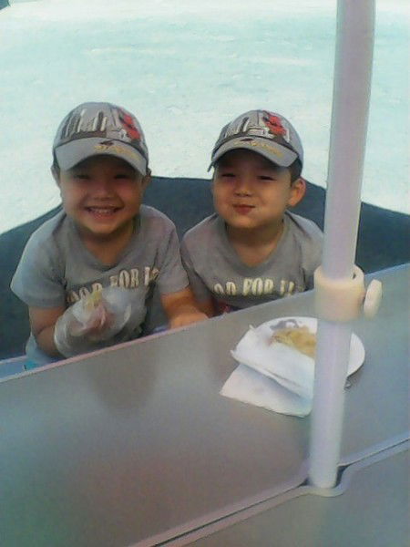 Жоодар Усонов