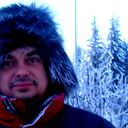 Rust Mulachanov