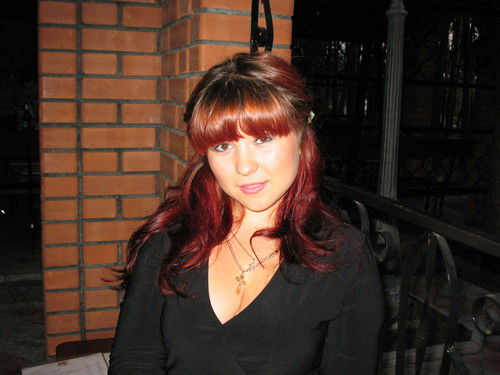 Неизвестно Неизвестно