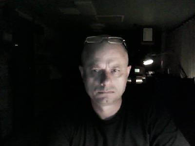 Сергей Каськов