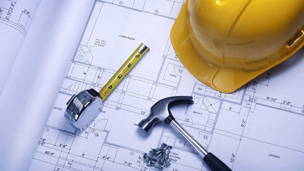 Игорь Лутовинов