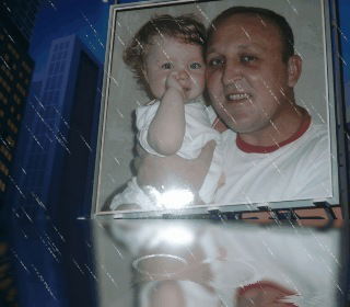 Александр Пахомов