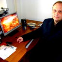 Михаил Батагов