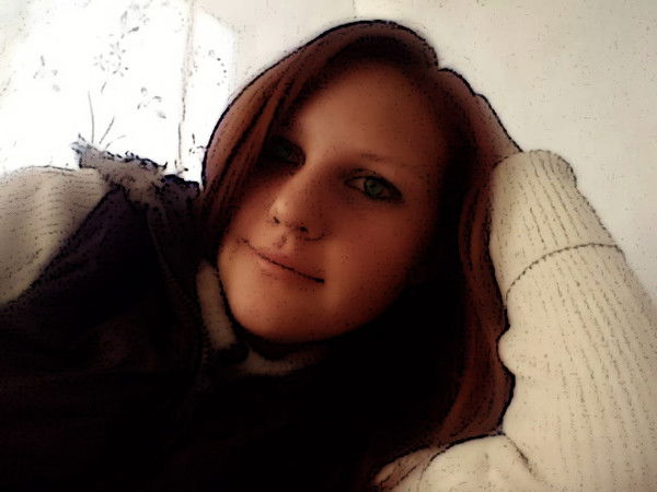 Наталья Гнедина