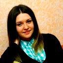 Екатерина Буева