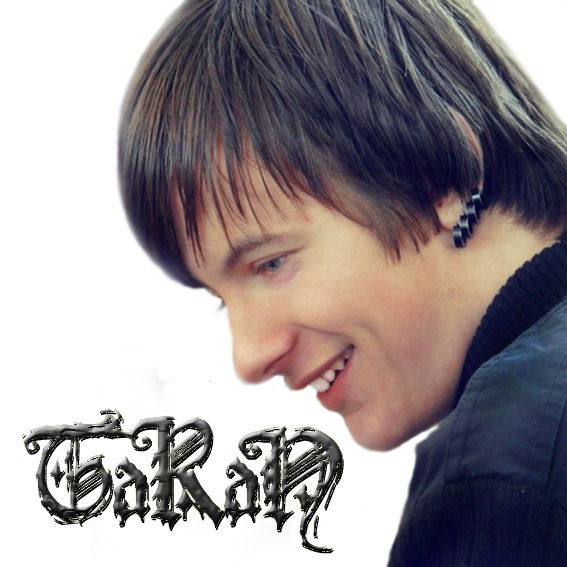 Денис Якубовский