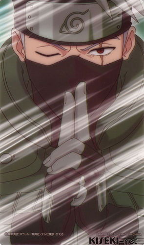 Дмитрий Шпак