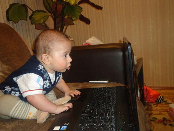 Хуршеджон Якубов