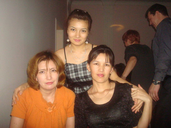 ***райса*** Салдыкбаева