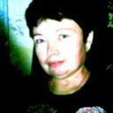 Ирина Никишина
