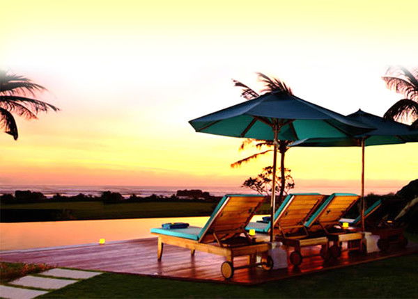 Exclusiv Travel .....