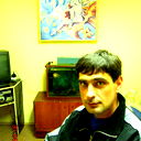 Алекандр Федянин