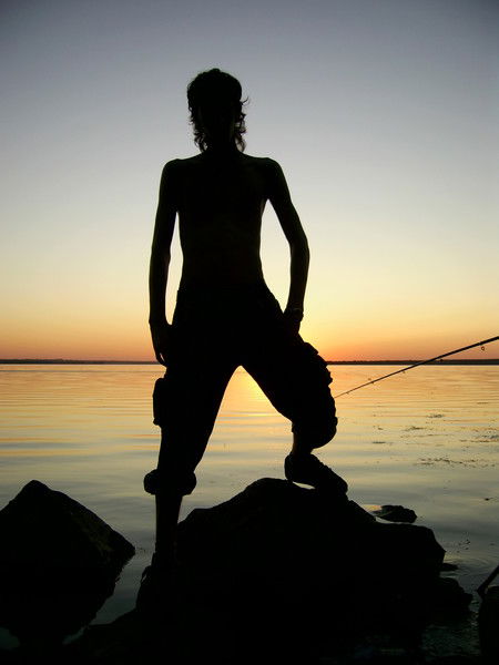 Эдвард Вичас