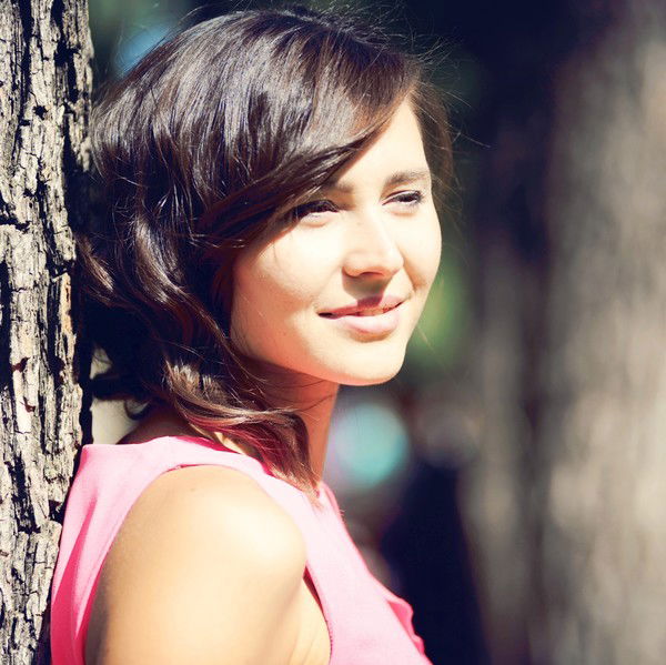 Наталья Владимировна