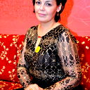 Татьяна Мироненко