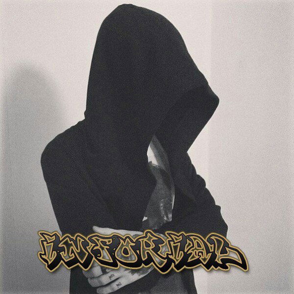 М@k@p Топский