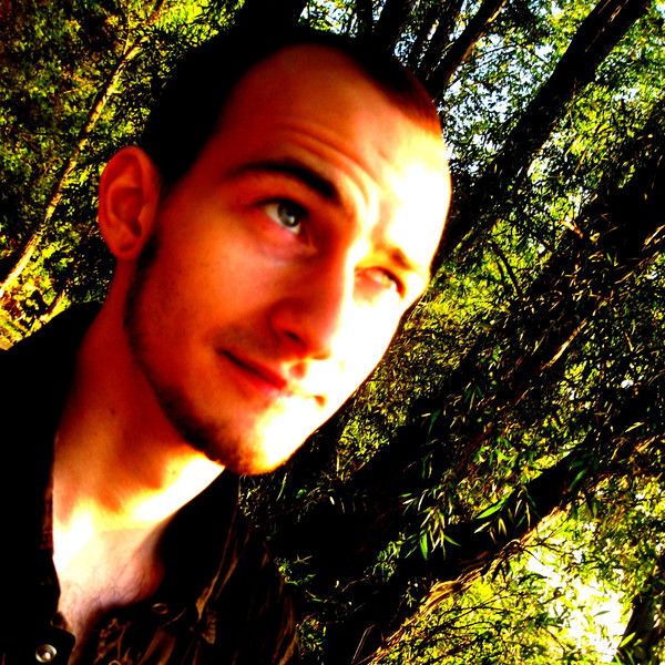 Сергей Никитин