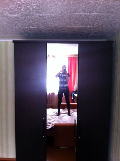 Рита Риточка