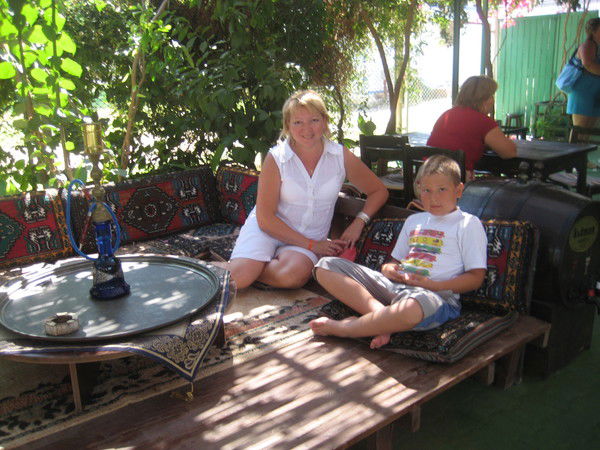 Гузель Валиева