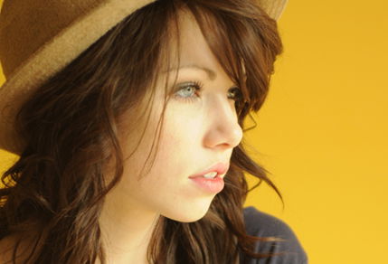 Милана Сембиева