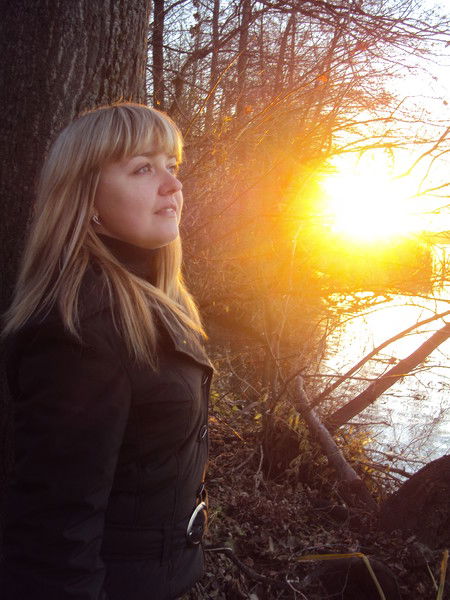 Наталья Хлыстенкова