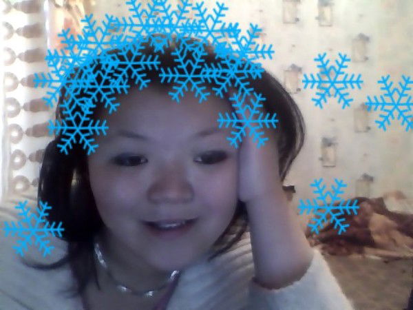 Вера Солнцева