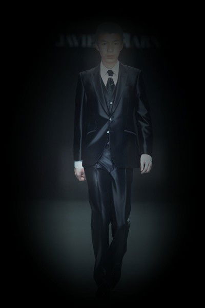 Эрлан Пайзуллаев