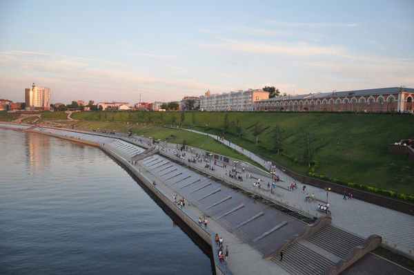 Виктор Антонов