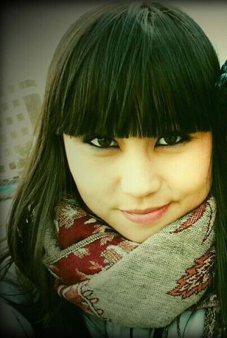 Асан Кусаинов