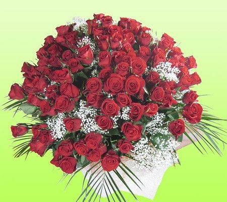 Людмила Кайнова