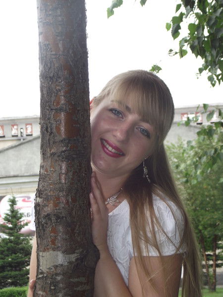 Маргарита Матюхина (Дроздова)