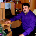 Иван Нихельман