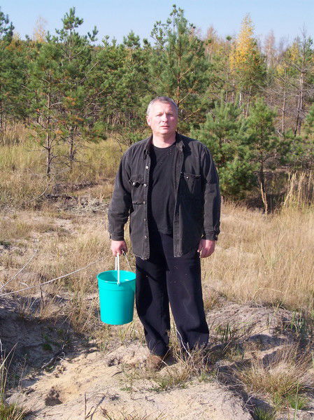 Владимир Терёхин