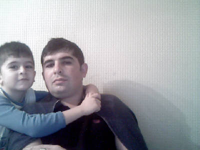 Махмудов Низами