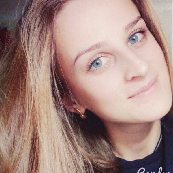 Валерия Клименко