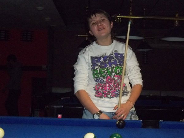 Snaik Фатёнок